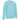 CS8-4