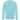 CS8-5