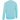 CS8-6