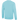 CS8-7