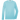 CS8-8