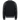 002-3