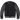 002-6