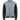 ASP-1