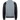 ASP-4