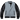 ASP-6