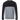 AYW-3