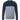 CGR-0