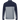 CGR-3