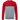 CKV-0
