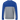 CKW-3