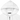 001-6