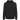 002-0