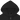 002-6