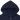 003-6