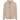 044-0