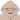 044-6