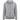 ACV-0