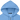CPS-6
