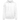 001-0