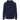 003-0