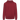 006-0