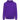 012-0