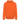013-0