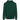 014-0