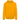 015-0