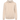 044-0
