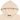 044-6