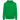 055-0
