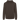 363-0