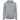 ACV-0