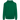 AKN-0
