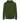 CEJ-0