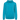 CPV-0