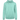 CPW-0