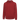 CSA-1