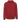 CSA-2
