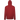 CSA-3