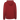 CSA-4