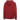 CSA-5