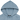 CT1-6
