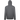 CT9-3