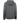 CT9-4