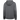 CT9-5