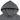 CT9-6