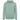 CTB-0